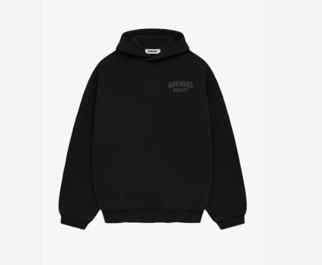 Hodies