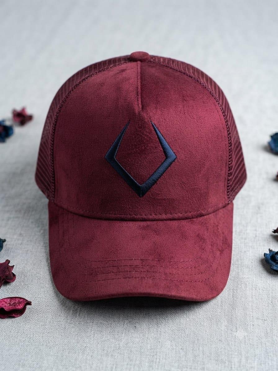 Caps
