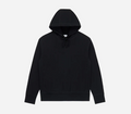 Premium Hoodies