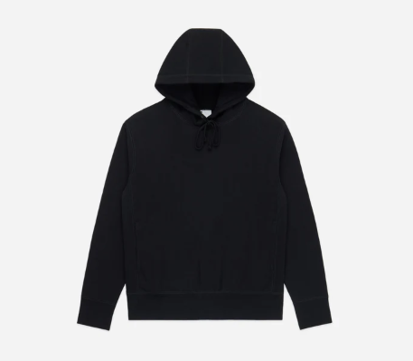 Premium Hoodies